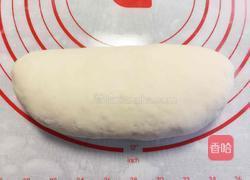 绣球馒头(两种制作方法)的做法图解6