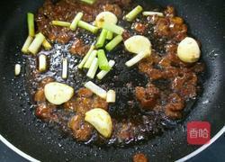 家常水煮肉片的做法图解7