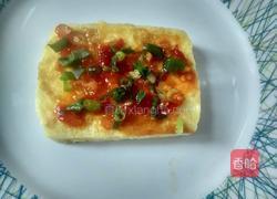 香辣馍片的做法图解8