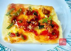 香辣馍片的做法图解10