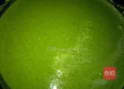 五彩煎饼卷的做法图解3