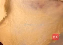 火腿面包的做法图解5