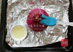 洋葱花的做法图解9