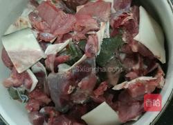 清蒸水鱼的做法图解2