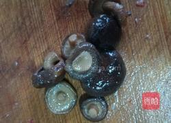 清蒸水鱼的做法图解4