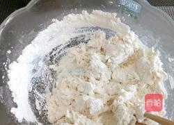 肉夹馍的做法图解3