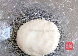 肉夹馍的做法图解4