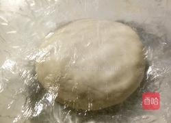 肉夹馍的做法图解5