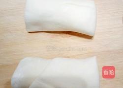 肉夹馍的做法图解8