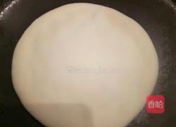 肉夹馍的做法图解11