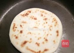 肉夹馍的做法图解12