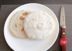 肉夹馍的做法图解13
