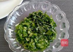 肉夹馍的做法图解14