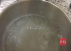 水果果冻（寒天粉版pa）的做法图解3