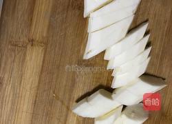 山药鸡汤的做法图解7