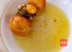 山药鸡汤的做法图解9