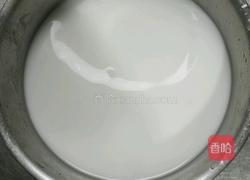 软炸里脊的做法图解5