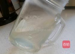 水果冻的做法图解6