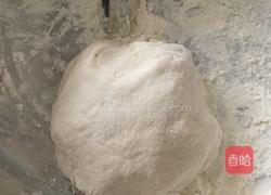 春饼的做法图解1