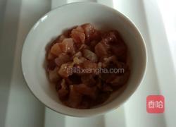 咖喱土豆的做法图解3