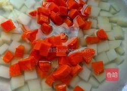 咖喱土豆的做法图解4