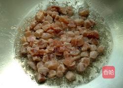 咖喱土豆的做法图解6