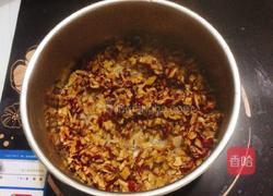 小枣糕的做法图解2