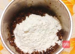 小枣糕的做法图解6