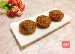 小枣糕的做法图解8