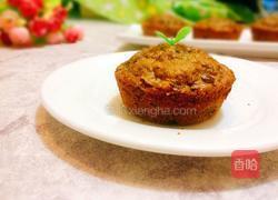 小枣糕的做法图解9