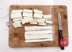 煎山药的做法图解2