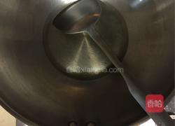 家常牛肉的做法图解3