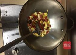 家常牛肉的做法图解4