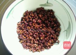 花椒油的做法图解6