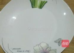 黄瓜鱼的做法图解7