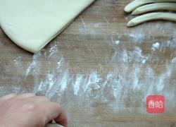 油泼搓搓面的做法图解5