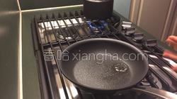 肉饼的做法图解6