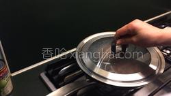 肉饼的做法图解11