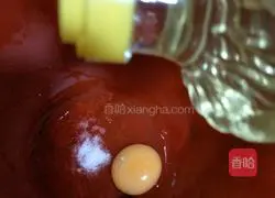 Illustration of how to make burritos 2