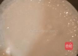 卷饼的做法图解7