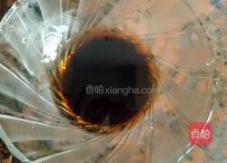 鱼香荷包蛋的做法图解3