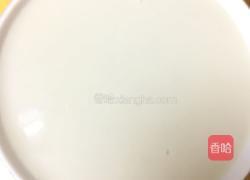 银耳荸荠雪梨花生露的做法图解8