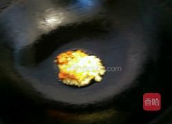 凉拌苦苣的做法图解5