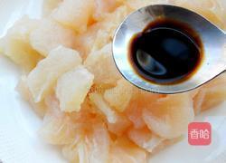 香辣龙利鱼的做法图解5