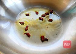 香辣龙利鱼的做法图解10