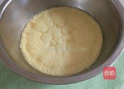 奶蛋羹的做法图解5