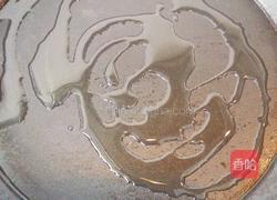 番茄烘蛋的做法图解5