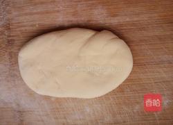 鸡蛋洋葱素烩面的做法图解4