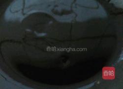 烧烤味馒头干的做法图解3