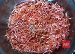 家乡特色小吃“圆”的做法图解2